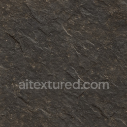 seamless Dirty Slate Texture Seamless 1024X1024 texture 1024x1024 free download PBR