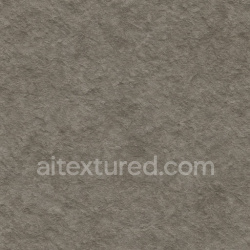 seamless Dull Stone Seamless Texture texture 1024x1024 free download PBR