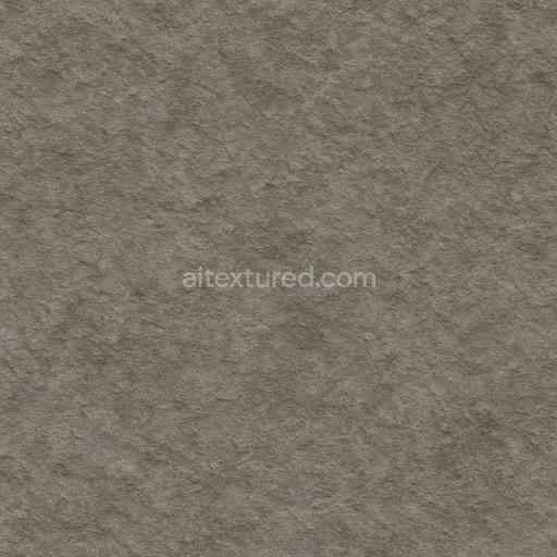 Preview — Dull Stone Seamless Texture Preview — Dull Stone Seamless Texture