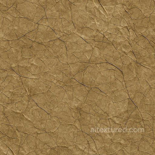Ancient Plastic Seamless Texture seamless Plastic PBR texture
