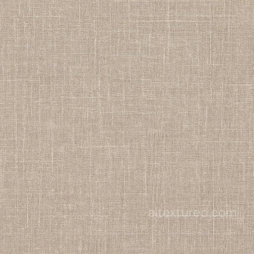 Polished Linen Seamless Texture seamless Fabric PBR texture