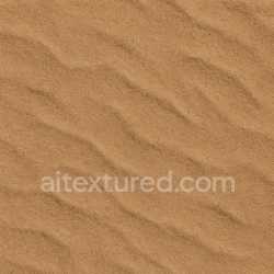 seamless Matte Desert Sand Texture Seamless texture 8k free download PBR