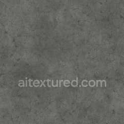 seamless Asphalt Dark Pavement Smooth Tileable Rough Gritty Weathered Matte Coarse texture 8k free download PBR