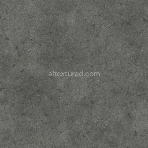 Asphalt Dark Pavement Smooth Tileable Rough Gritty Weathered Matte Coarse