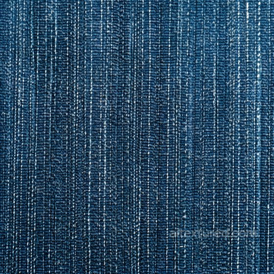 Cracked Denim Fabric PBR Texture with Distinctive Vertical Fractures Denim jeans texture preview