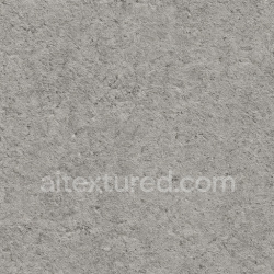 seamless Rough Cement Seamless Texture texture 1024x1024 free download PBR