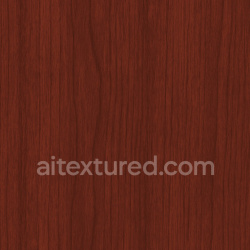seamless Fine Mahogany Texture Seamless 1024X1024 texture 1024x1024 free download PBR