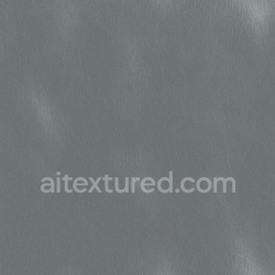 seamless Polished Pvc Texture Seamless 1024X1024 texture 1024x1024 free download PBR