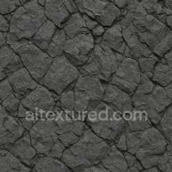 seamless Seamless Basalt Texture Seamless 1024X1024 texture 1024x1024 free download PBR
