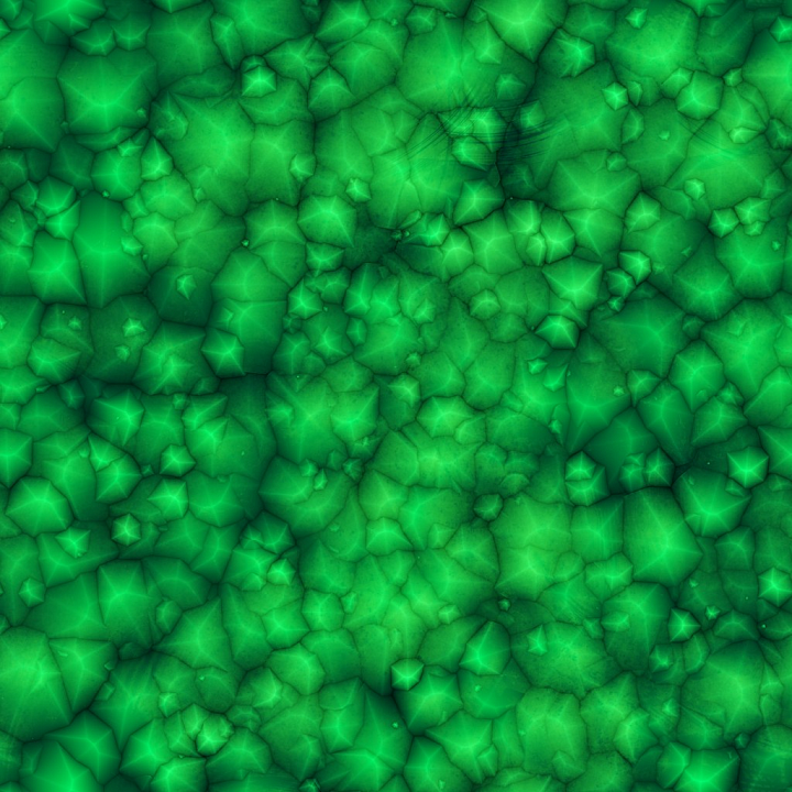 Archviz Crystal Crystals Gem Gems Precious Stone seamless PBR texture preview