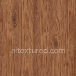 seamless Realistic Wood Seamless Texture texture 8k free download PBR