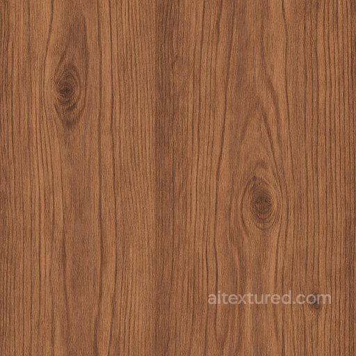 Realistic Wood Seamless Texture seamless Basic-materials PBR texture