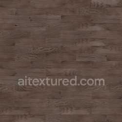 seamless Wood Grain Seamless Natural Texture Tileable Brown Organic Rough Floor texture 8k free download PBR