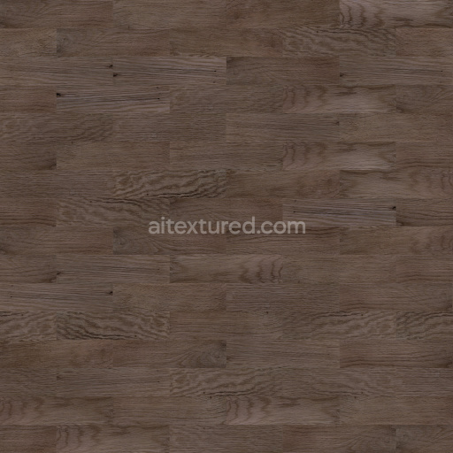 Wood Grain Seamless Natural Texture Tileable Brown Organic Rough Floor