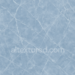 seamless Seamless 3d texture pbr 8k cracked ice with icy cracks and ice fractures pattern texture 8k free download PBR