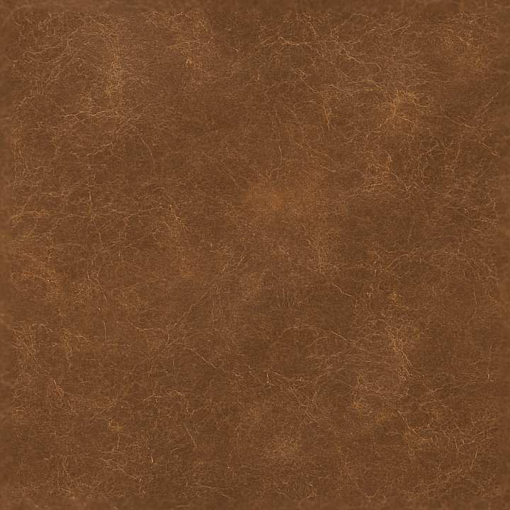 Wallpaper With Abstract Distressed Faux Leather Grain seamless PBR texture preview