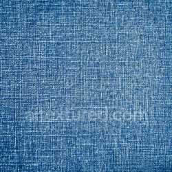 seamless Seamless 3D Cracked Denim Fabric PBR Texture with Fine Worn Threads texture 8k free download PBR