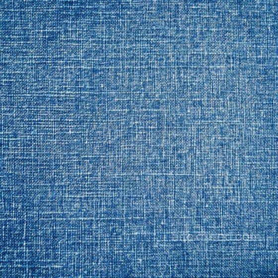 Cracked Denim Fabric PBR Texture with Fine Worn Threads Denim jeans texture preview