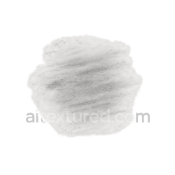 seamless feathered scuff marks texture 8k free download PBR