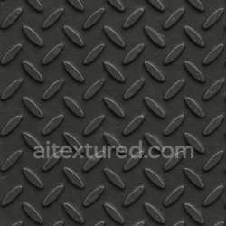 seamless Industrial Rubber Seamless Texture texture 8k free download PBR
