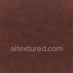 seamless Seamless 3D Texture PBR 8K Distressed Oxblood Leather Surface texture 8k free download PBR