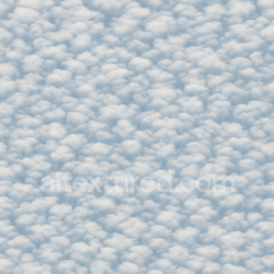seamless Seamless 3d texture pbr 8k cottony cirrocumulus cloud ripples surface texture 8k free download PBR
