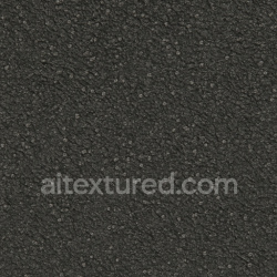 seamless Seamless Road Asphalt Texture Seamless 1024X1024 texture 1024x1024 free download PBR