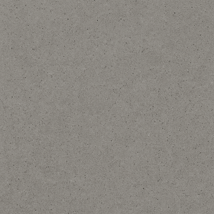 Fine Polished Concrete seamless PBR texture preview