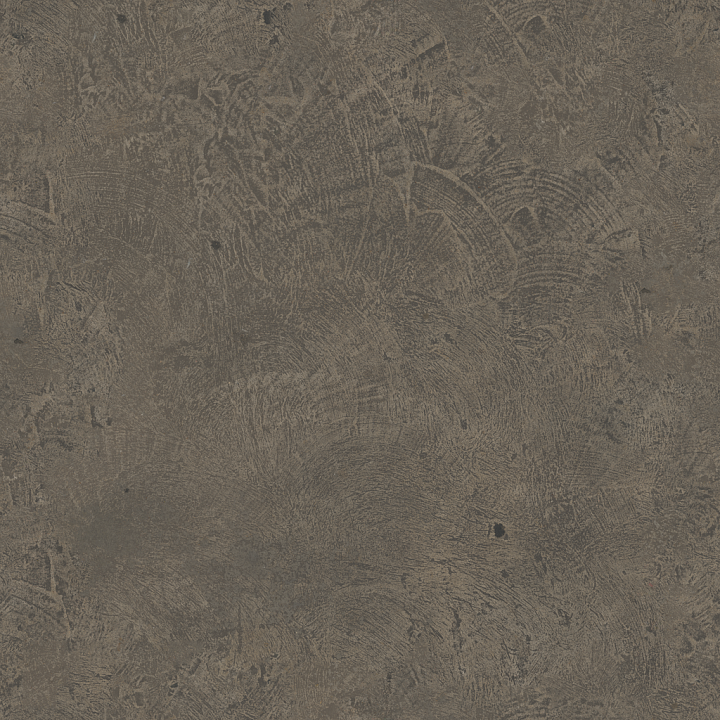 Brushed Concrete - Concrete Albedo Normal Rough Weathered Dirty seamless PBR texture preview