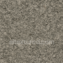 seamless Seamless 3d texture pbr 8k granite rough stone rock face natural surface texture 8k free download PBR