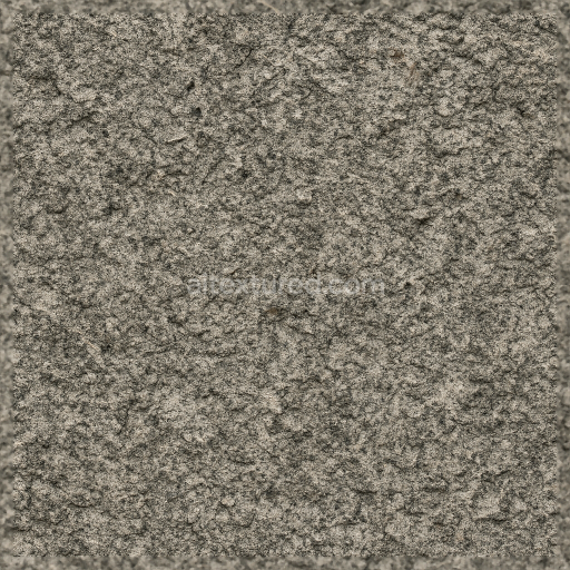 Seamless 3d texture pbr 8k granite rough stone rock face natural surface