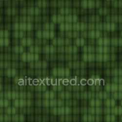 seamless Fabric Green Seamless Textile Soft Pattern Tileable Pbr Natural Texture texture 8k free download PBR