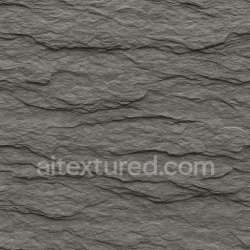 seamless Slate Cleft Surface Layered texture 1024x1024 free download PBR