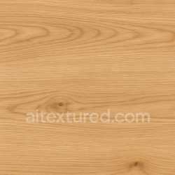 seamless Natural Wood Seamless Texture texture 8k free download PBR