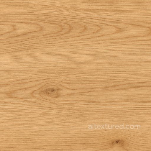Natural Wood Seamless Texture seamless Basic-materials PBR texture