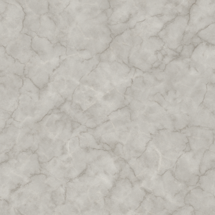 Dull Marble seamless PBR texture preview