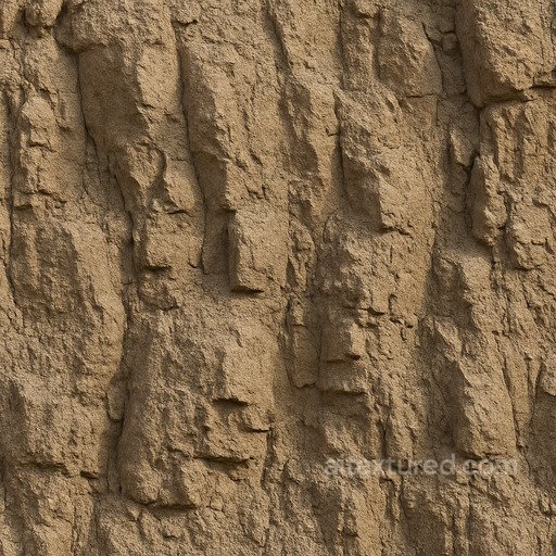 Granular Cliff Seamless Texture seamless Rock PBR texture