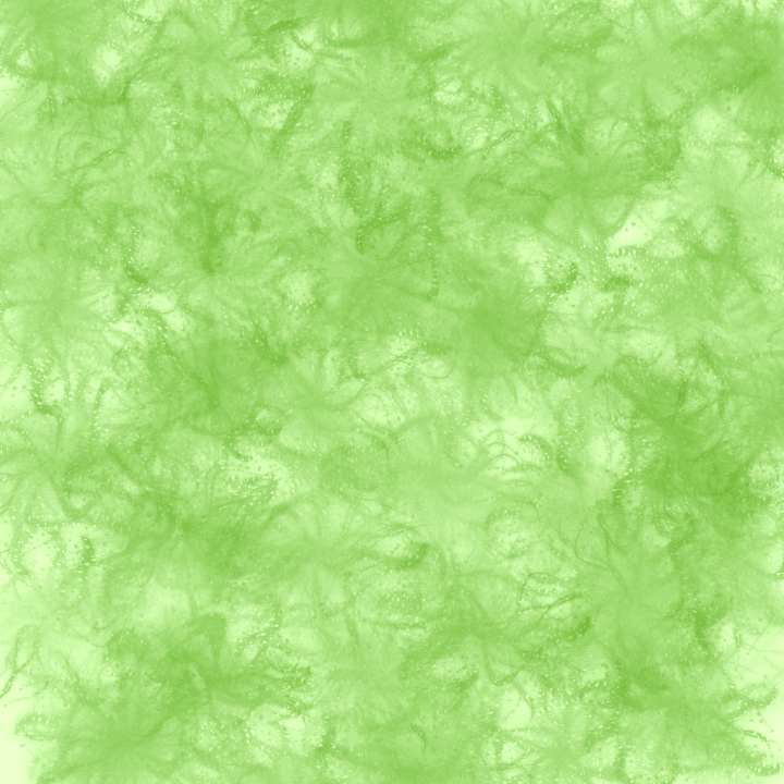 Watercolor of Light Green Abstract Watercolor Pattern seamless PBR texture preview