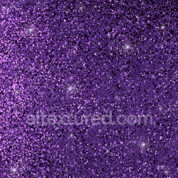 seamless Seamless 3D PBR Purple Glitter Texture with Sparkling Highlights texture 8k free download PBR