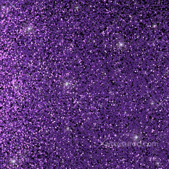 Purple Glitter Texture with Sparkling Highlights Glitter texture preview