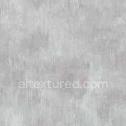 seamless Metal Seamless Pbr Texture Tileable Surface Gray texture 8k free download PBR