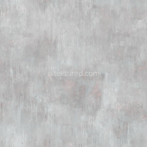 Metal Seamless Pbr Texture Tileable Surface Gray