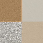 Free textures of Paper download