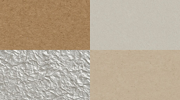 Paper category preview