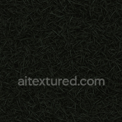 seamless Dark Grass Texture texture 1024x1024 free download PBR