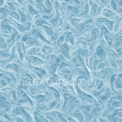 seamless Decorative Ice Seamless Texture texture 1024x1024 free download PBR
