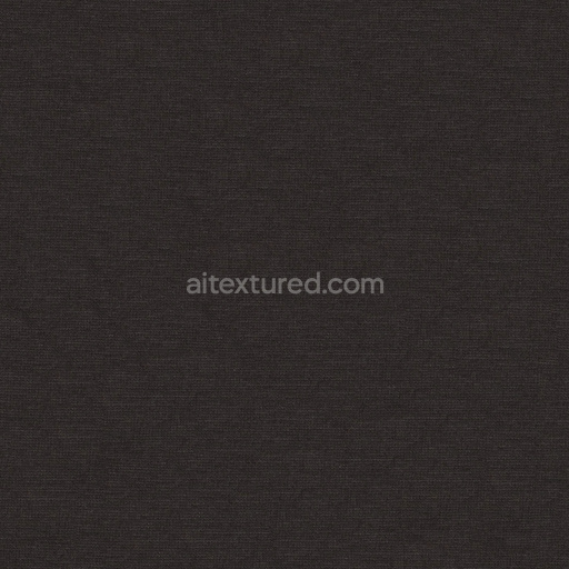 Seamless Brown Carpet Texture 39 by Share Textures – PBR 3D Texture (8K ready)