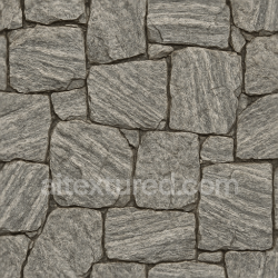 seamless Seamless 3d texture pbr 8k chiseled gneiss stone surface for detailed architectural elements texture 8k free download PBR