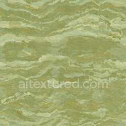 seamless Travertine Seamless Pbr Texture Stone Natural Tileable texture 8k free download PBR