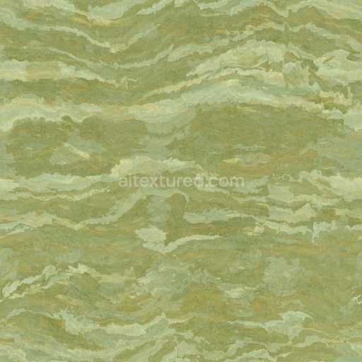 Travertine Seamless Pbr Texture Stone Natural Tileable